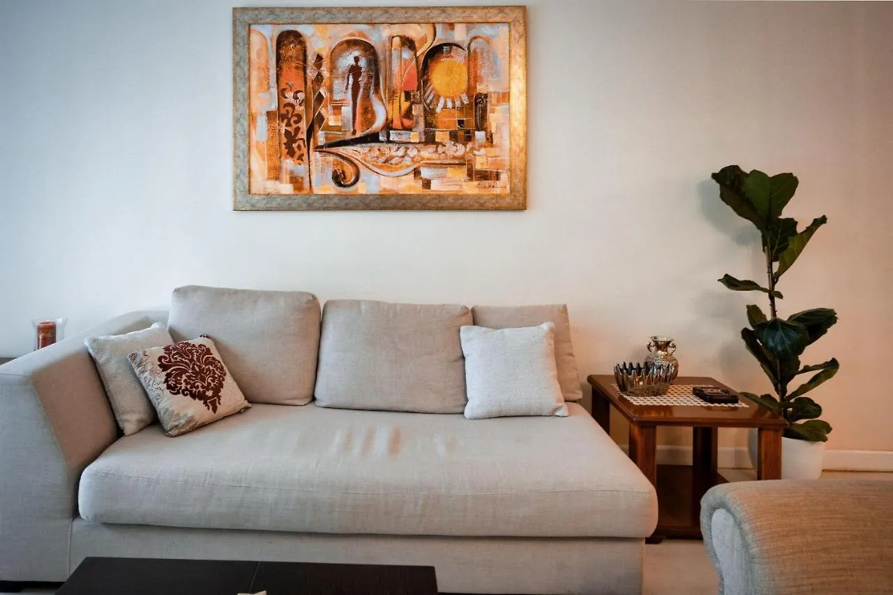 Luxury Villa Hestia Grey With Private Pool Rethymno