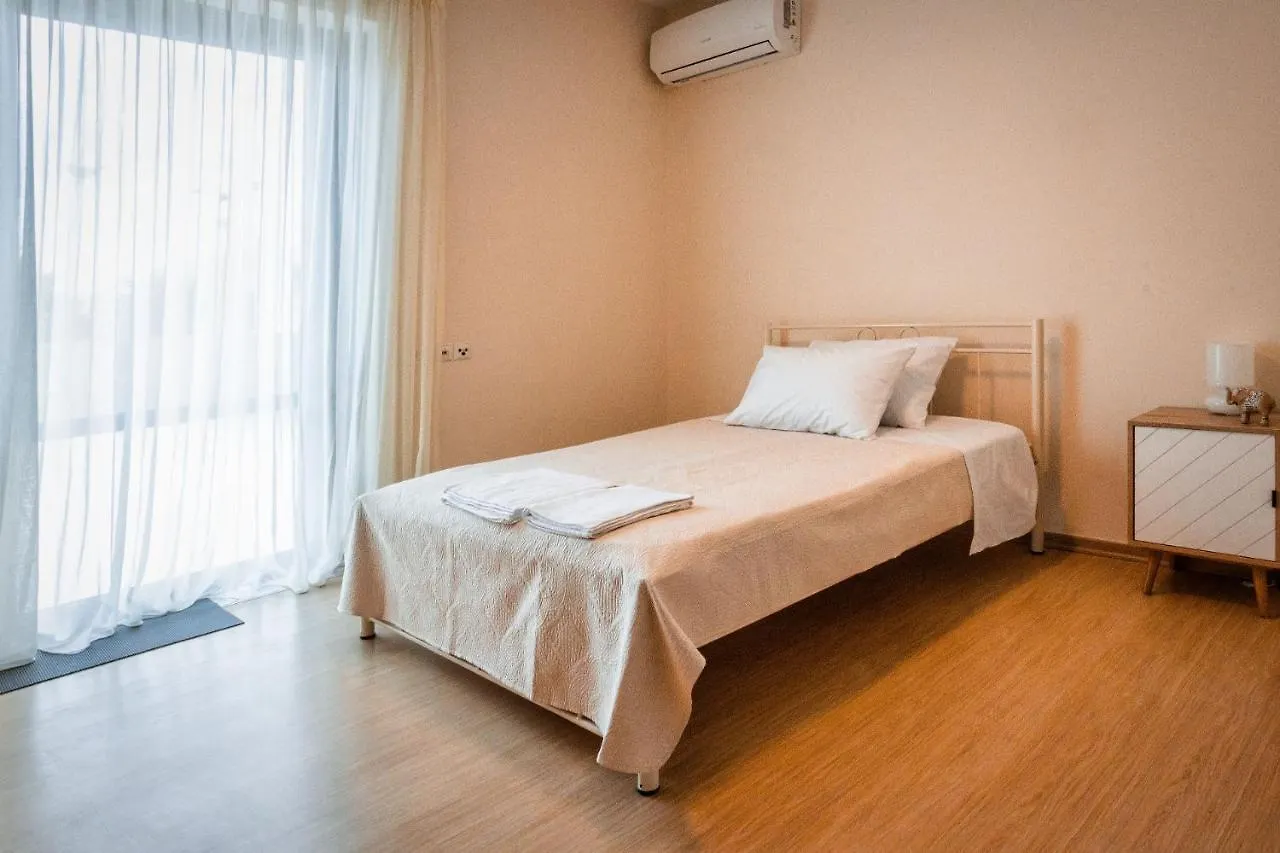 Luxury Villa Hestia Grey With Private Pool Rethymno  0*, Rethymno (Crete) Greece