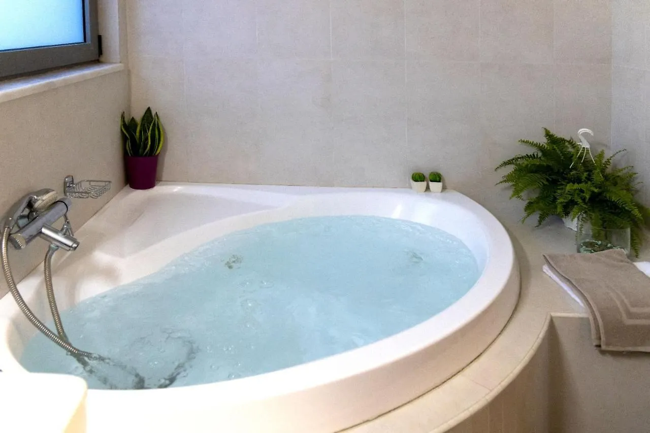 Luxury Villa Hestia Grey With Private Pool Rethymno